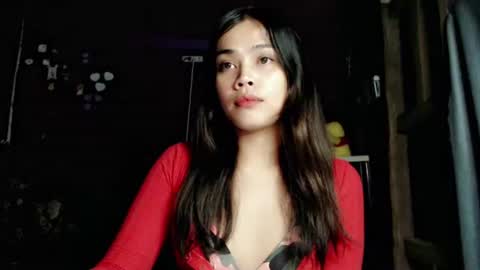 Snapshot of sweety_shane chatting on October 25, 2025, 6:13 pm sweety_shane online show from October 25, 2025, 6:13 pm