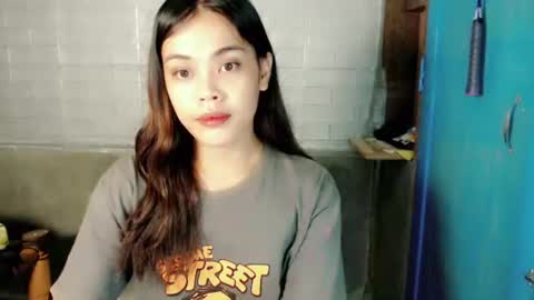 sweety_shane online show from November 2, 2025, 4:53 pm