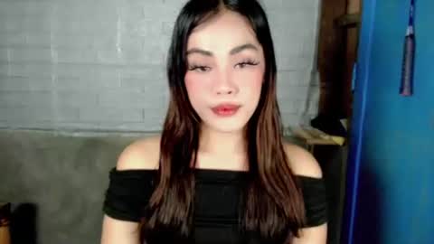 sweety_shane online show from November 3, 2025, 4:30 pm