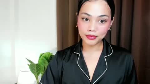 sweety_shane online show from January 18, 2026, 5:39 pm