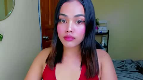 sweety_shane online show from May 1, 2026, 12:32 pm