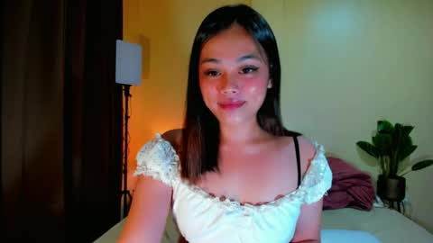 Snapshot of sweety_shane chatting on May 20, 2026, 4:35 pm sweety_shane online show from May 20, 2026, 4:35 pm