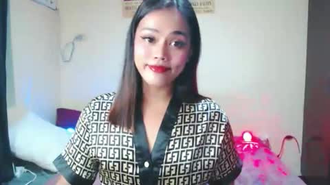 Snapshot of sweety_shane chatting on June 3, 2026, 4:34 pm sweety_shane online show from June 3, 2026, 4:34 pm