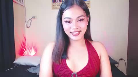 Snapshot of sweety_shane chatting on June 5, 2026, 3:29 pm sweety_shane online show from June 5, 2026, 3:29 pm