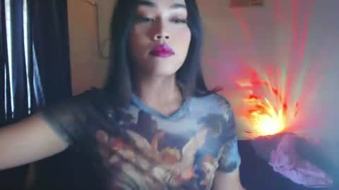 Snapshot of sweety_shane chatting on June 16, 2026, 11:40 pm sweety_shane online show from June 16, 2026, 11:40 pm