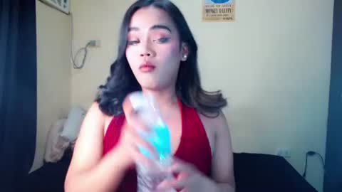 Snapshot of sweety_shane chatting on June 22, 2026, 5:43 pm sweety_shane online show from June 22, 2026, 5:43 pm