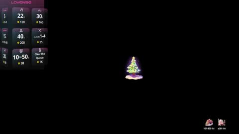 shawtyshasha online show from December 15, 2024, 1:57 am