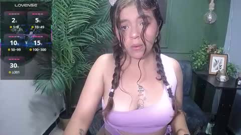 Emma online show from September 18, 2025, 12:40 pm