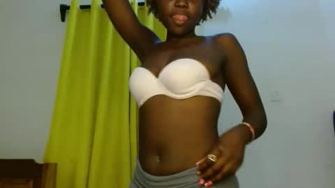 Dolly online show from February 27, 2026, 3:17 am