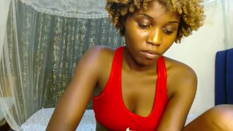 Dolly online show from April 30, 2026, 8:57 pm