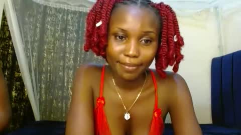 Dolly online show from May 4, 2026, 9:11 pm