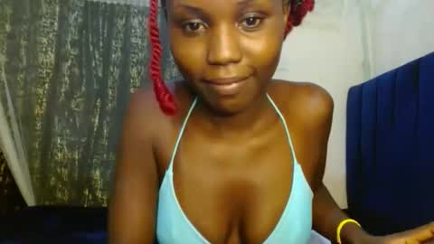 Snapshot of sweety_spixxy chatting on May 9, 2026, 12:05 am Dolly online show from May 9, 2026, 12:05 am