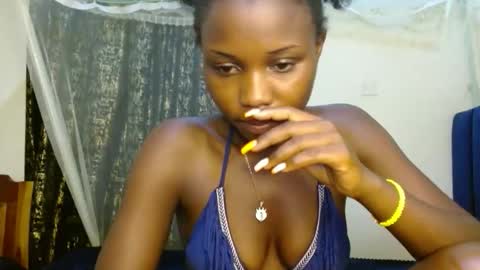 Snapshot of sweety_spixxy chatting on May 10, 2026, 6:51 am Dolly online show from May 10, 2026, 6:51 am