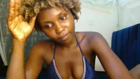 Snapshot of sweety_spixxy chatting on May 10, 2026, 8:58 pm Dolly online show from May 10, 2026, 8:58 pm