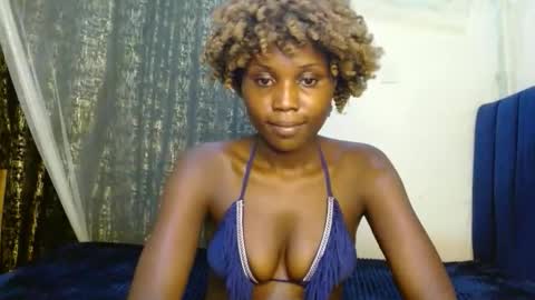 Snapshot of sweety_spixxy chatting on May 11, 2026, 4:26 pm Dolly online show from May 11, 2026, 4:26 pm
