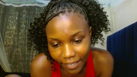 Snapshot of sweety_spixxy chatting on May 16, 2026, 7:49 am Dolly online show from May 16, 2026, 7:49 am