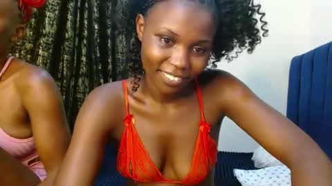 Snapshot of sweety_spixxy chatting on May 19, 2026, 10:10 am Dolly online show from May 19, 2026, 10:10 am