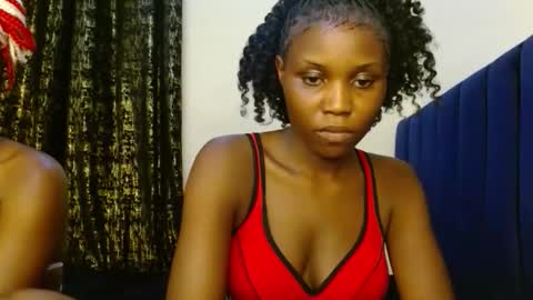 Snapshot of sweety_spixxy chatting on May 28, 2026, 4:26 pm Dolly online show from May 28, 2026, 4:26 pm