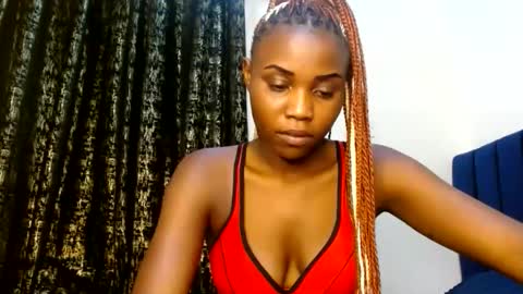 Snapshot of sweety_spixxy chatting on June 11, 2026, 12:19 am Dolly online show from June 11, 2026, 12:19 am