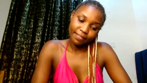 Snapshot of sweety_spixxy chatting on June 21, 2026, 3:58 pm Dolly online show from June 21, 2026, 3:58 pm