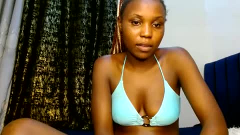 Snapshot of sweety_spixxy chatting on June 28, 2026, 12:38 am Dolly online show from June 28, 2026, 12:38 am