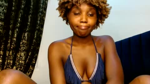 Snapshot of sweety_spixxy chatting on June 30, 2026, 9:38 pm Dolly online show from June 30, 2026, 9:38 pm