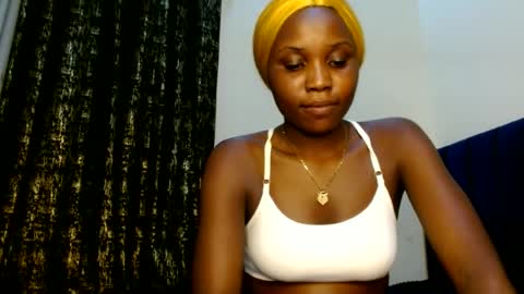 Snapshot of sweety_spixxy chatting on July 2, 2026, 2:11 am Dolly online show from July 2, 2026, 2:11 am