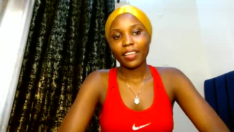 Snapshot of sweety_spixxy chatting on July 2, 2026, 9:48 am Dolly online show from July 2, 2026, 9:48 am