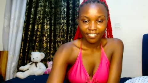 Snapshot of sweety_spixxy chatting on July 16, 2026, 2:56 pm Dolly online show from July 16, 2026, 2:56 pm