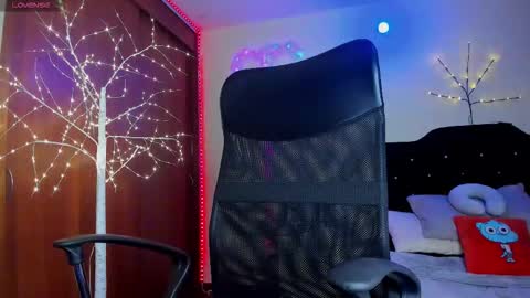 sweety taylor online show from December 21, 2025, 11:12 pm