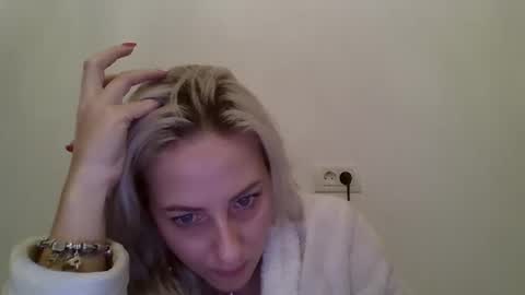 sweety_tweety61278 online show from October 10, 2025, 3:55 pm