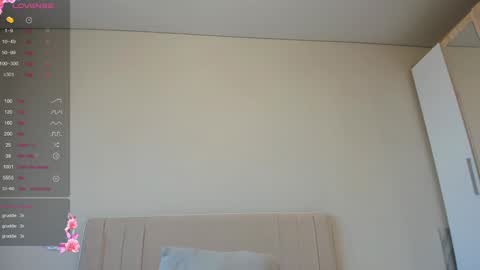 Snapshot of sweety_vikky chatting on January 25, 2025, 3:19 am Vikky online show from January 25, 2025, 3:19 am