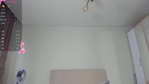 Vikky online show from September 26, 2025, 12:58 am