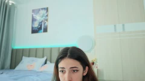 Vikky online show from April 30, 2026, 12:17 am