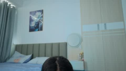 Vikky online show from May 8, 2026, 12:16 am