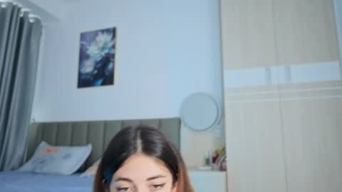 Vikky online show from May 9, 2026, 12:05 am