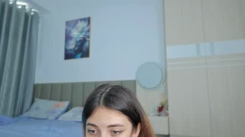 Vikky online show from May 18, 2026, 12:07 am