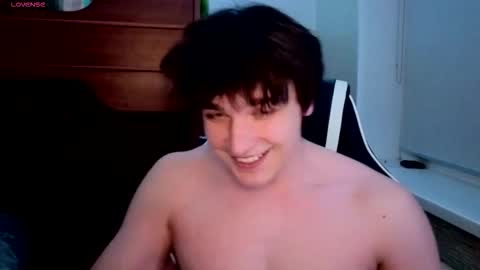 Alex online show from March 30, 2026, 7:15 pm