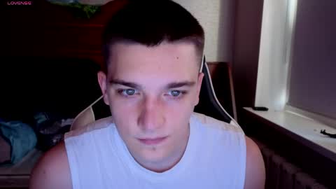 Alex online show from May 17, 2026, 2:57 pm