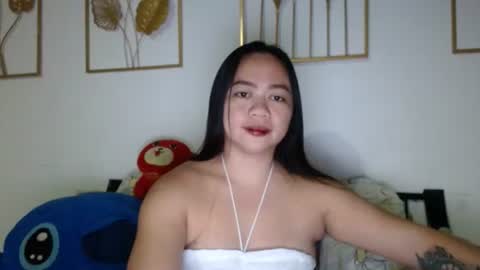 stacey online show from September 12, 2025, 2:17 pm