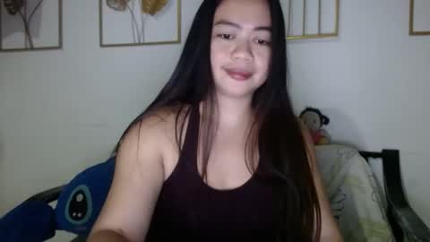 Snapshot of sweetyasian_ chatting on September 30, 2025, 11:59 am stacey online show from September 30, 2025, 11:59 am