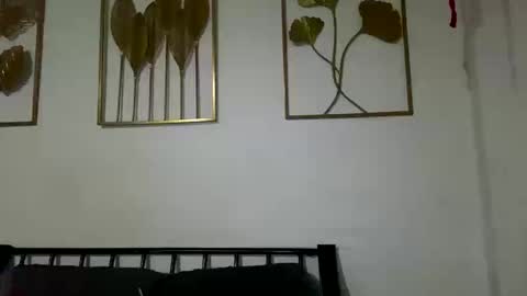 stacey online show from December 18, 2025, 4:35 pm