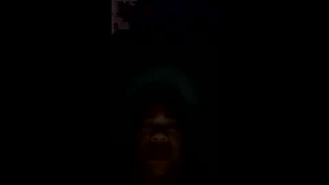 stacey online show from February 8, 2026, 4:21 pm