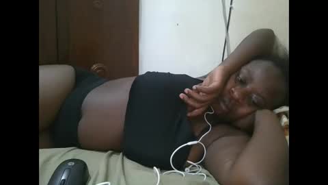 sweetyass25 online show from September 15, 2025, 6:41 pm