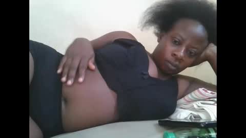 sweetyass25 online show from September 21, 2025, 7:43 am