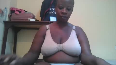 sweetyass25 online show from April 2, 2026, 6:00 am