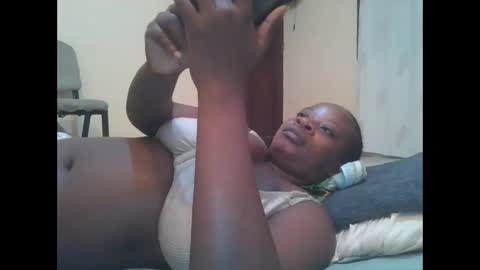sweetyass25 online show from June 6, 2026, 7:07 pm