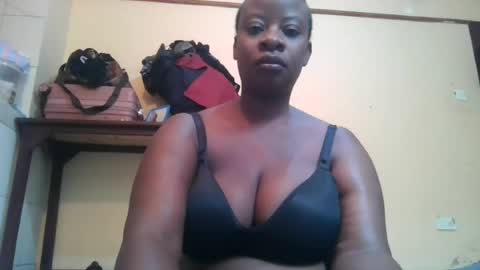 sweetyass25 online show from June 14, 2026, 6:26 am
