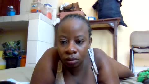 sweetyass25 online show from July 9, 2026, 6:50 am