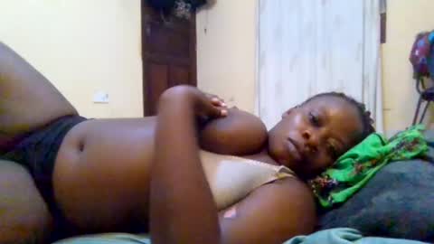 sweetyass25 online show from July 13, 2026, 6:22 pm